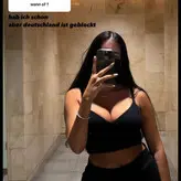 julia.gbhrdt nude #0001