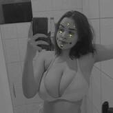 Julia Gea nude #0027