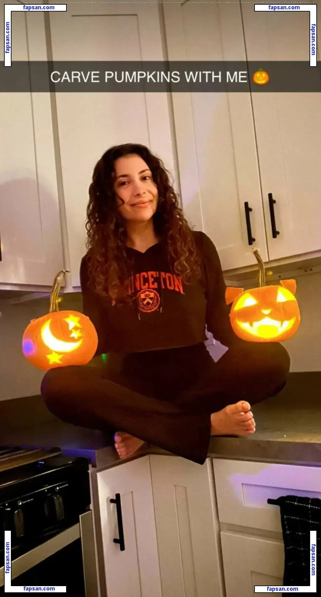 Julia Gilman nude photo #0003 from OnlyFans