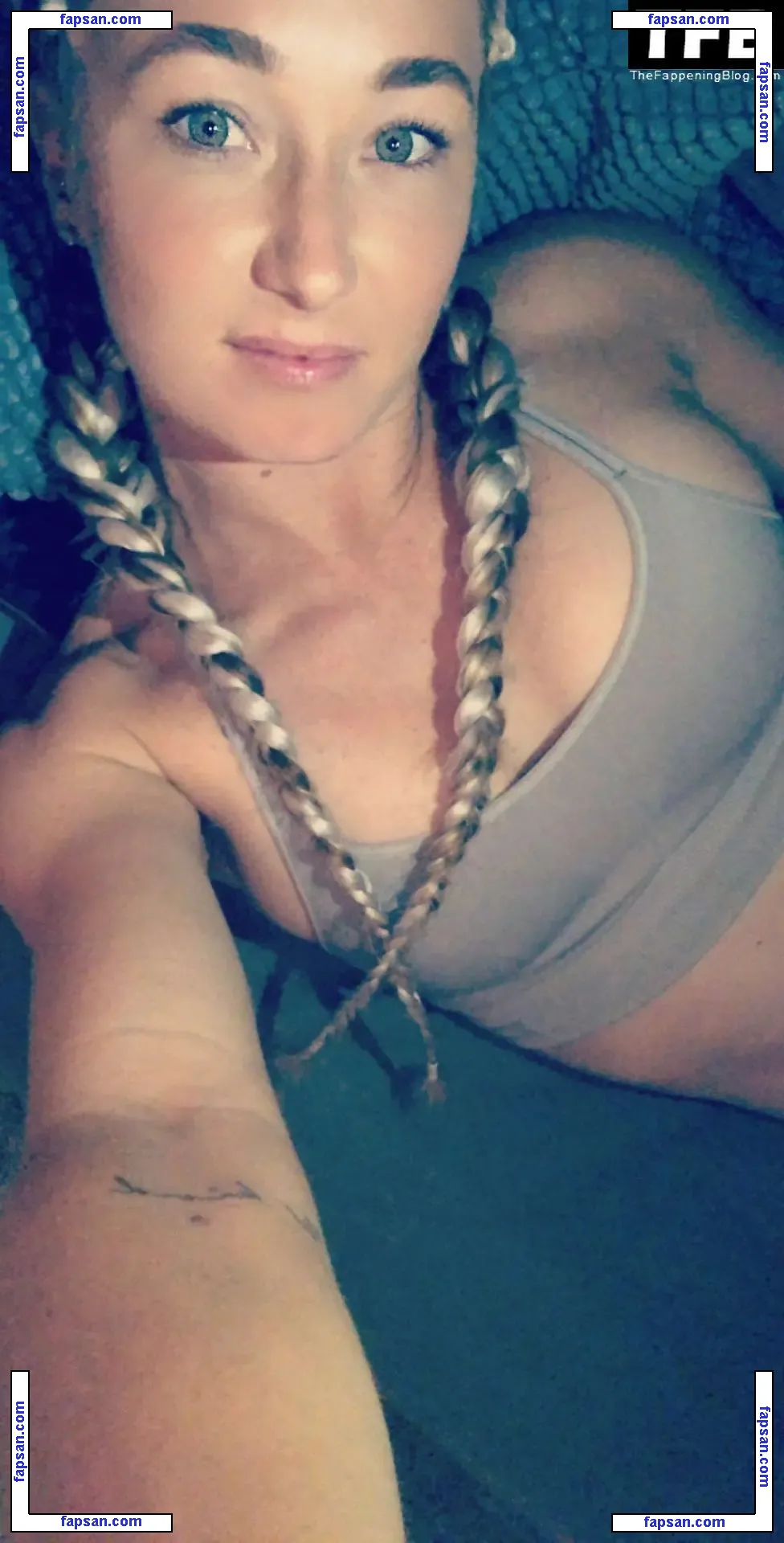 Julia Glushko nude photo #0057 from OnlyFans
