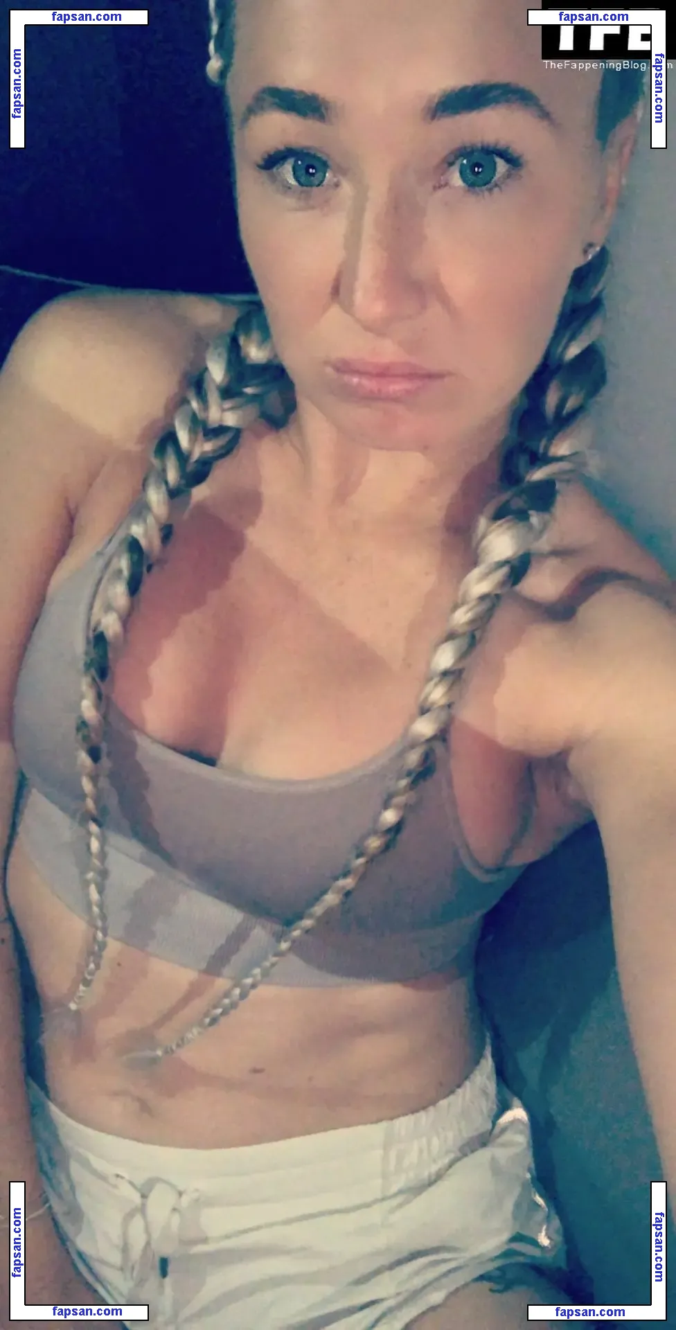 Julia Glushko nude photo #0060 from OnlyFans