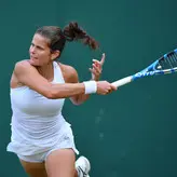 Julia Goerges nude #0004