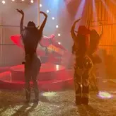 Julia Gomes nude #0019