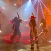 Julia Gomes nude #0021