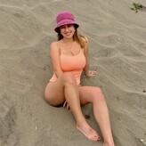 Julia Gomez nude #0009