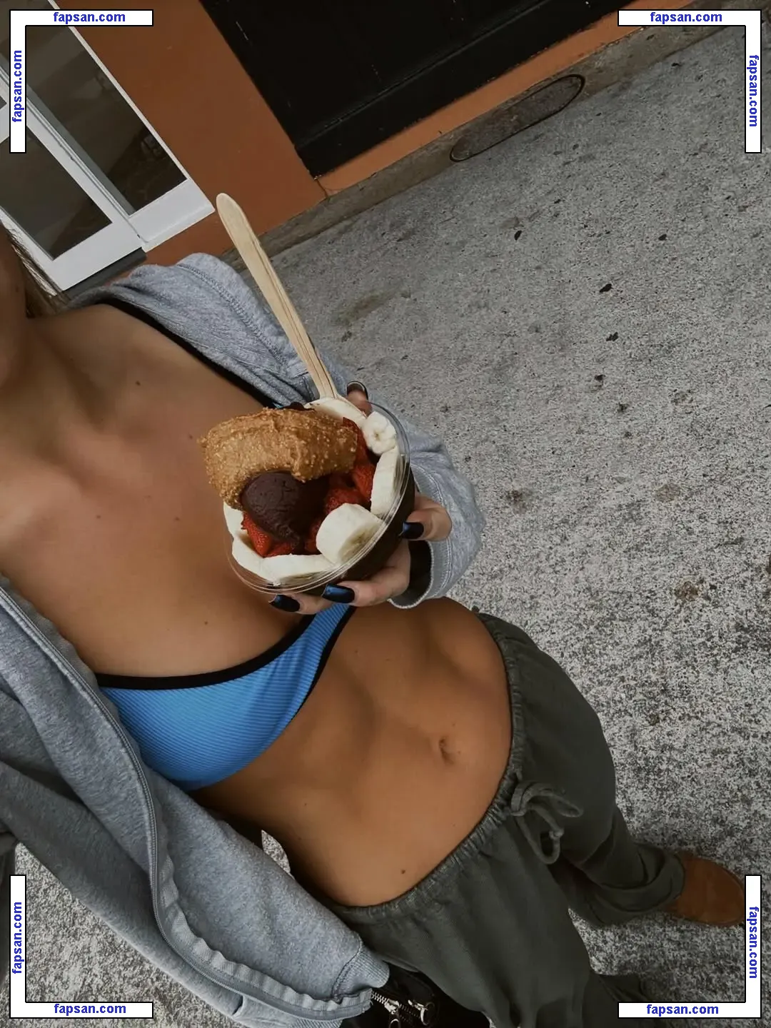 Julia Hart nude photo #0140 from OnlyFans