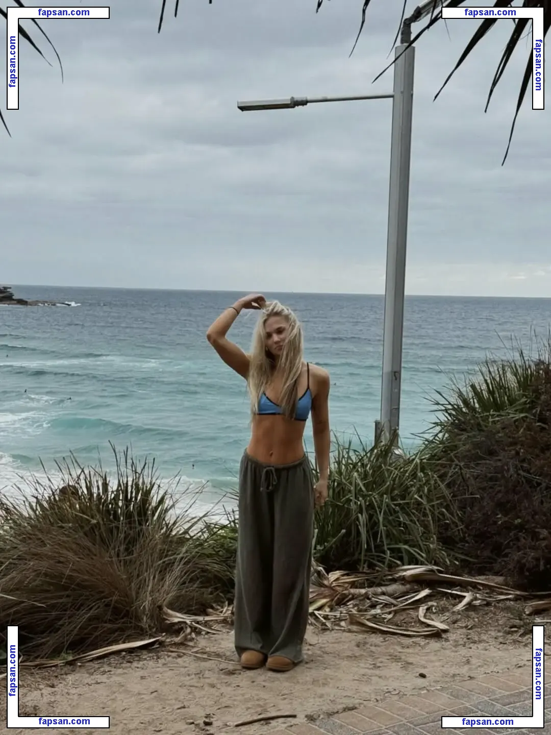 Julia Hart nude photo #0142 from OnlyFans