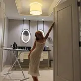 Julia Hatch голая #0027