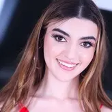 Julia James nude #0014