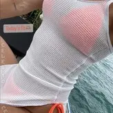 Julia Jamilia голая #0004