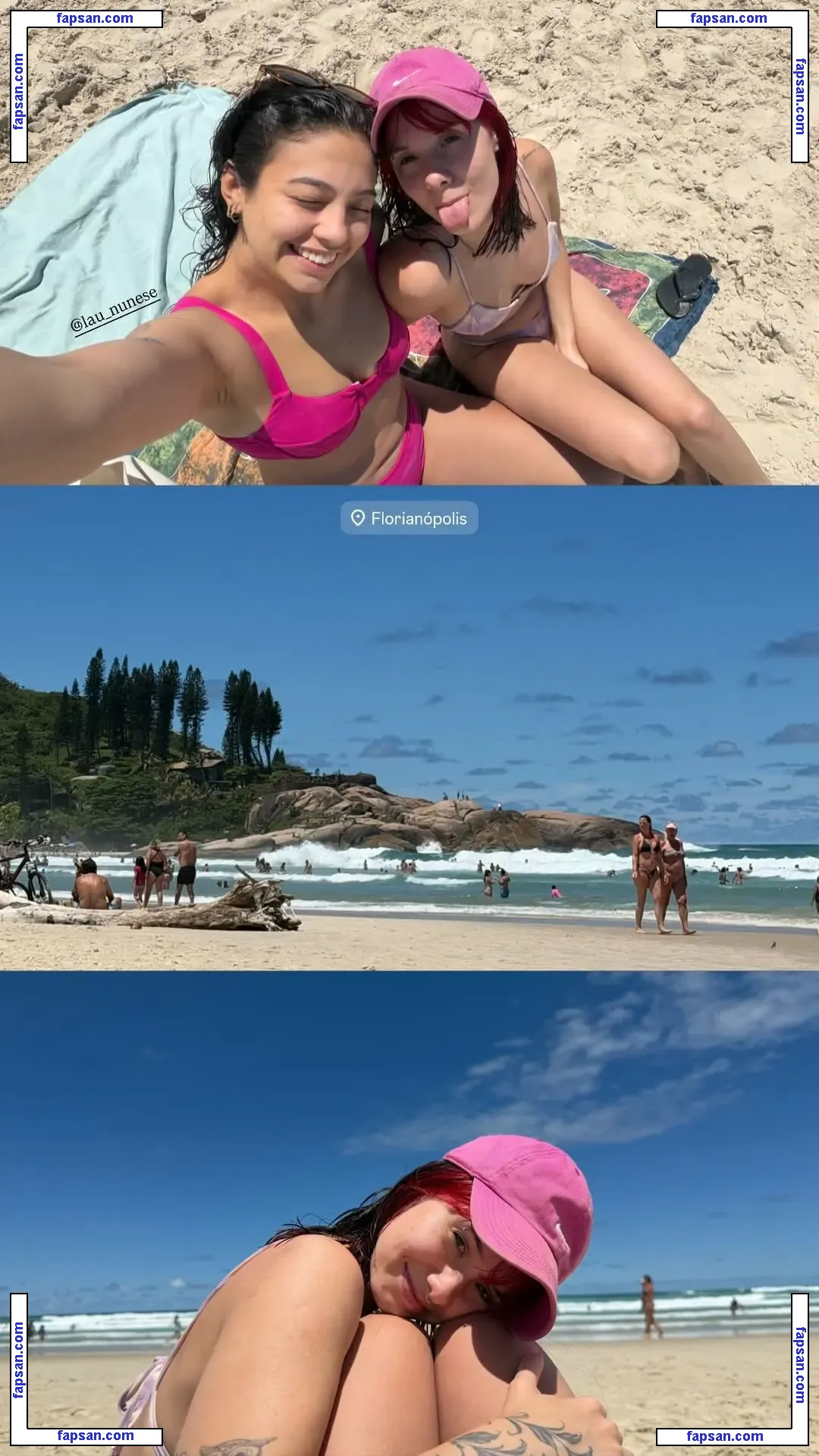 Julia K Barni nude photo #0198 from OnlyFans