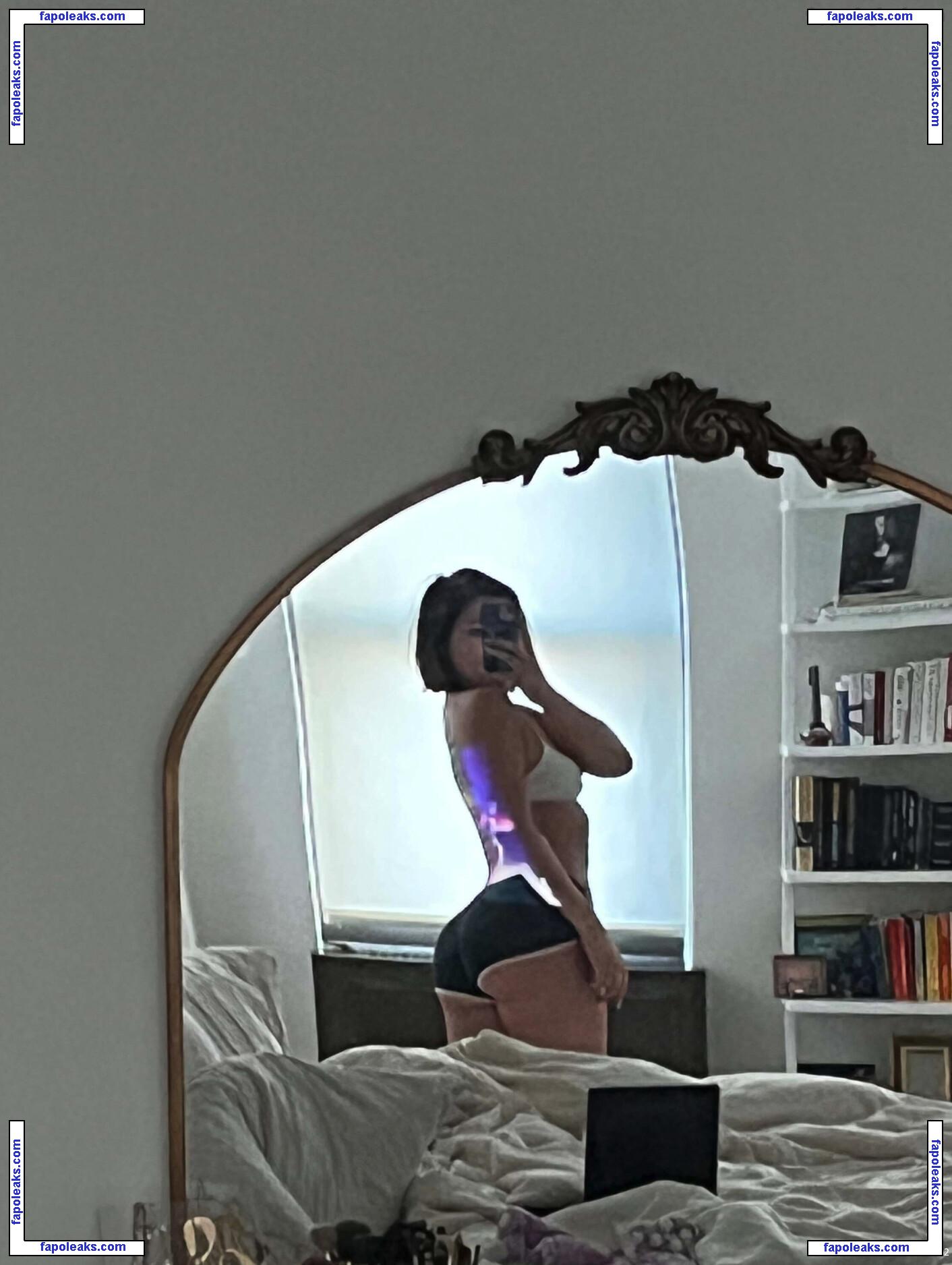 Julia Kelly / missjuliakelly nude photo #0367 from OnlyFans