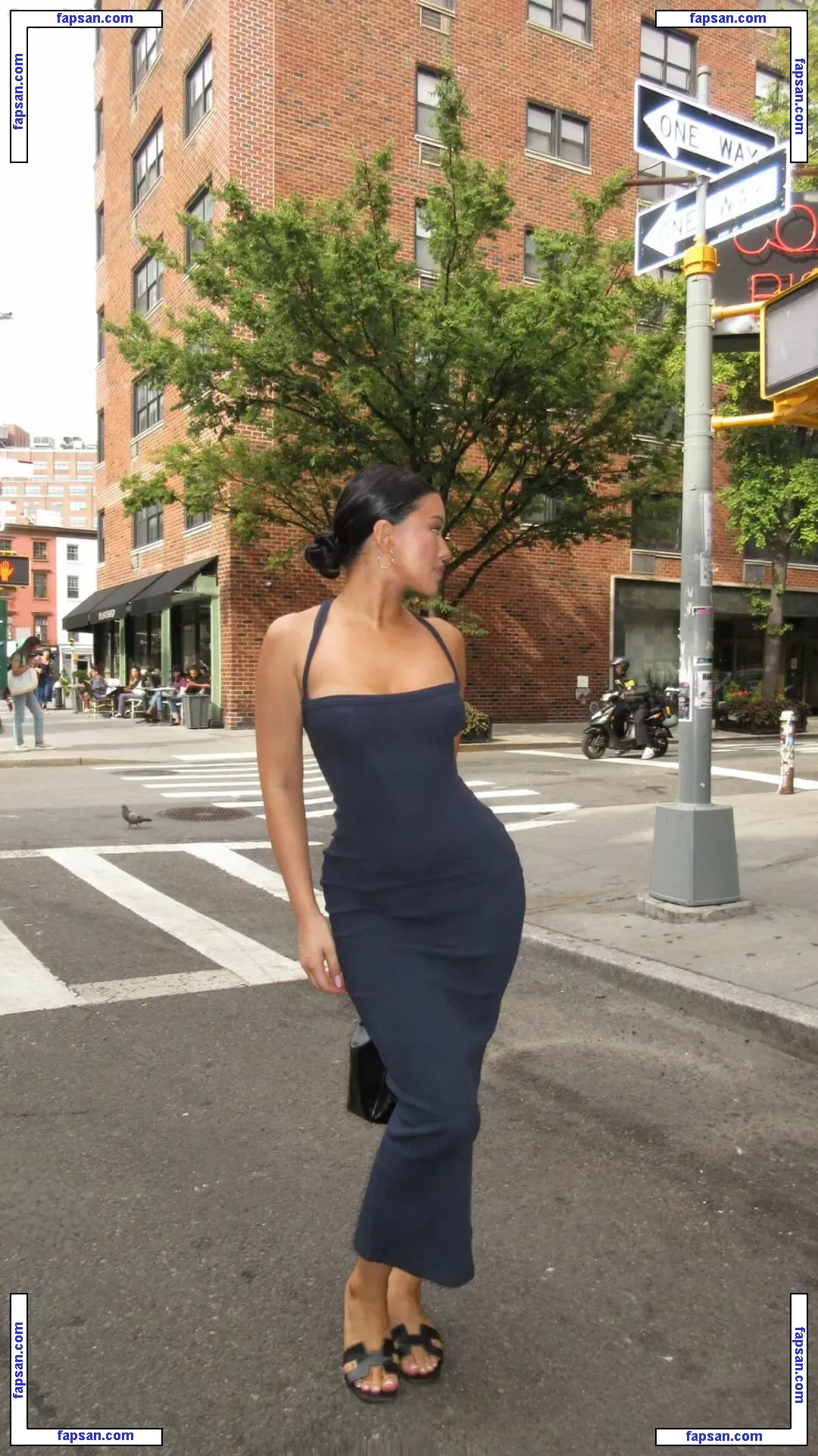 Julia Kelly nude photo #0851 from OnlyFans