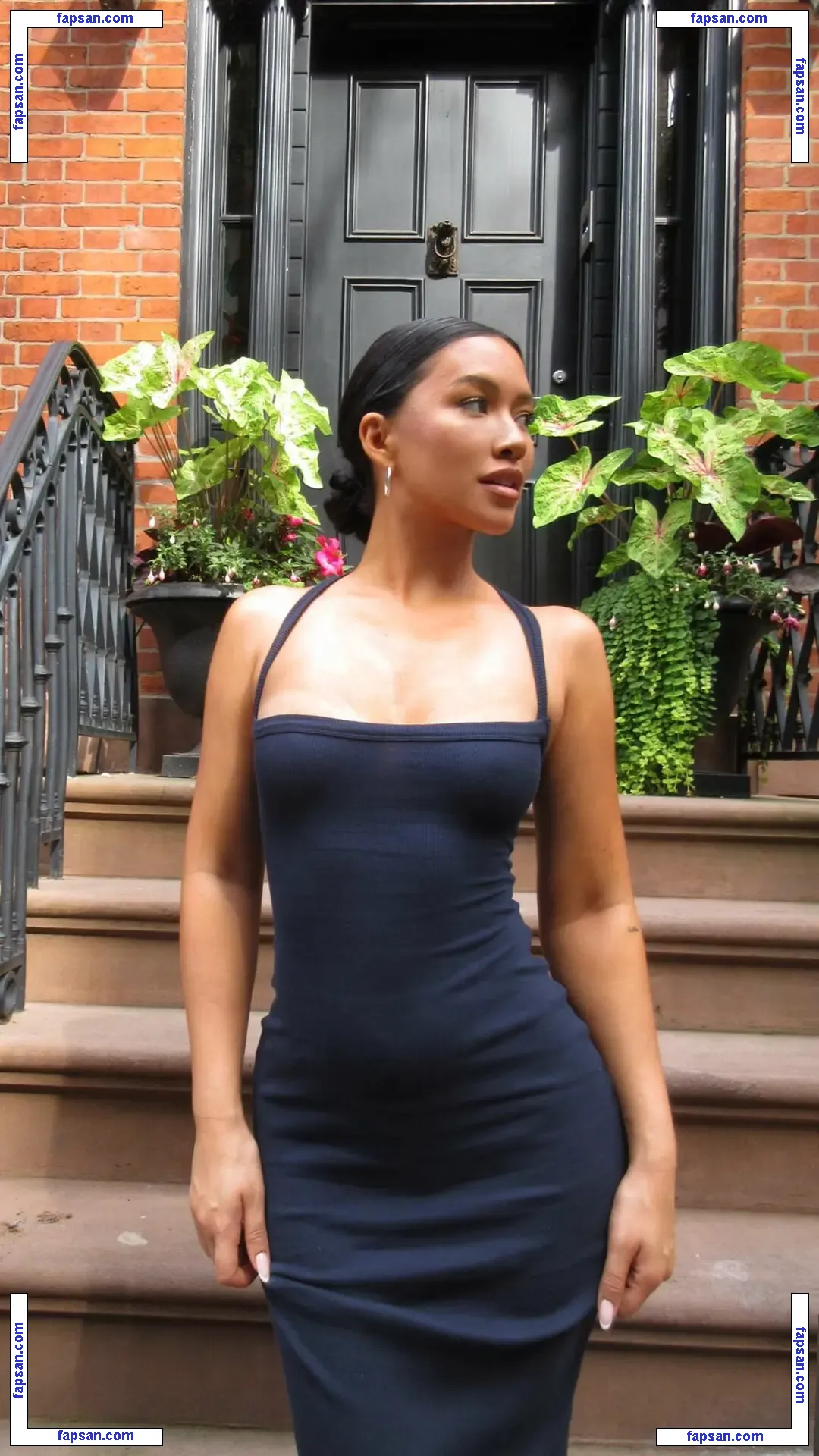 Julia Kelly nude photo #0853 from OnlyFans