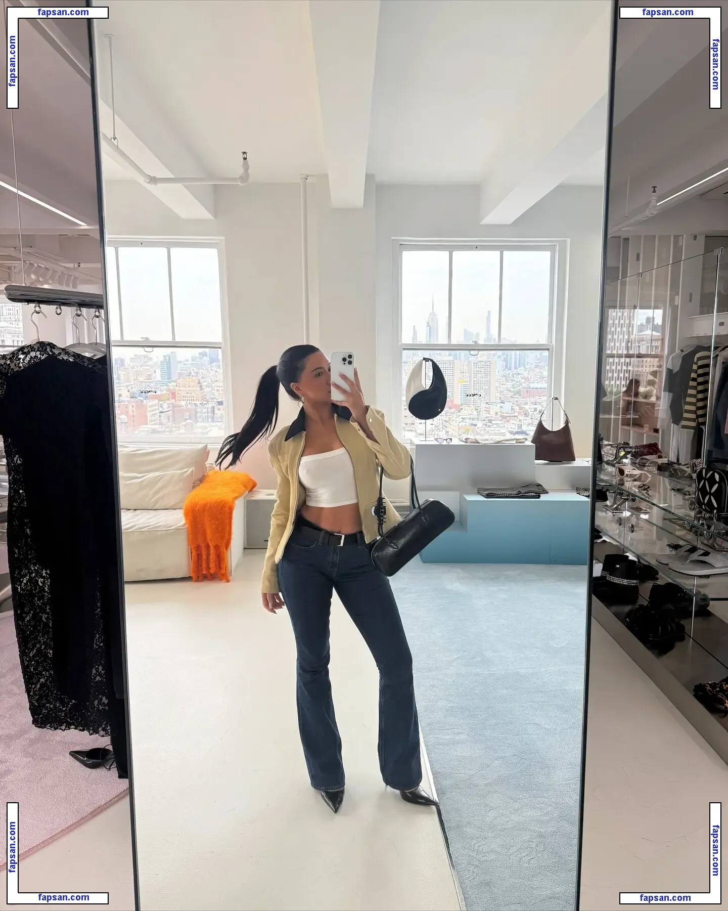 Julia Kelly nude photo #0859 from OnlyFans