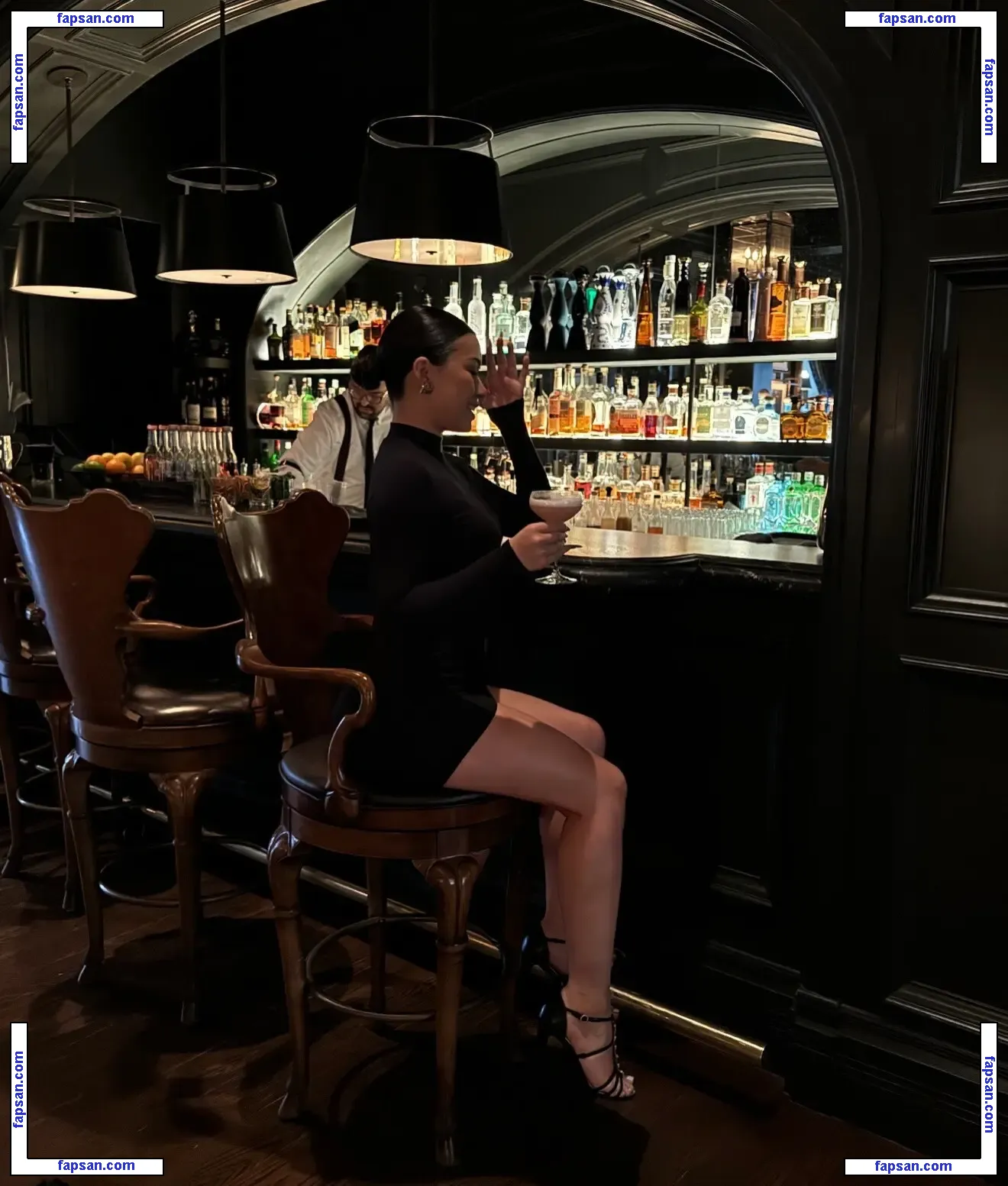 Julia Kelly голая фото #0881 с Онлифанс