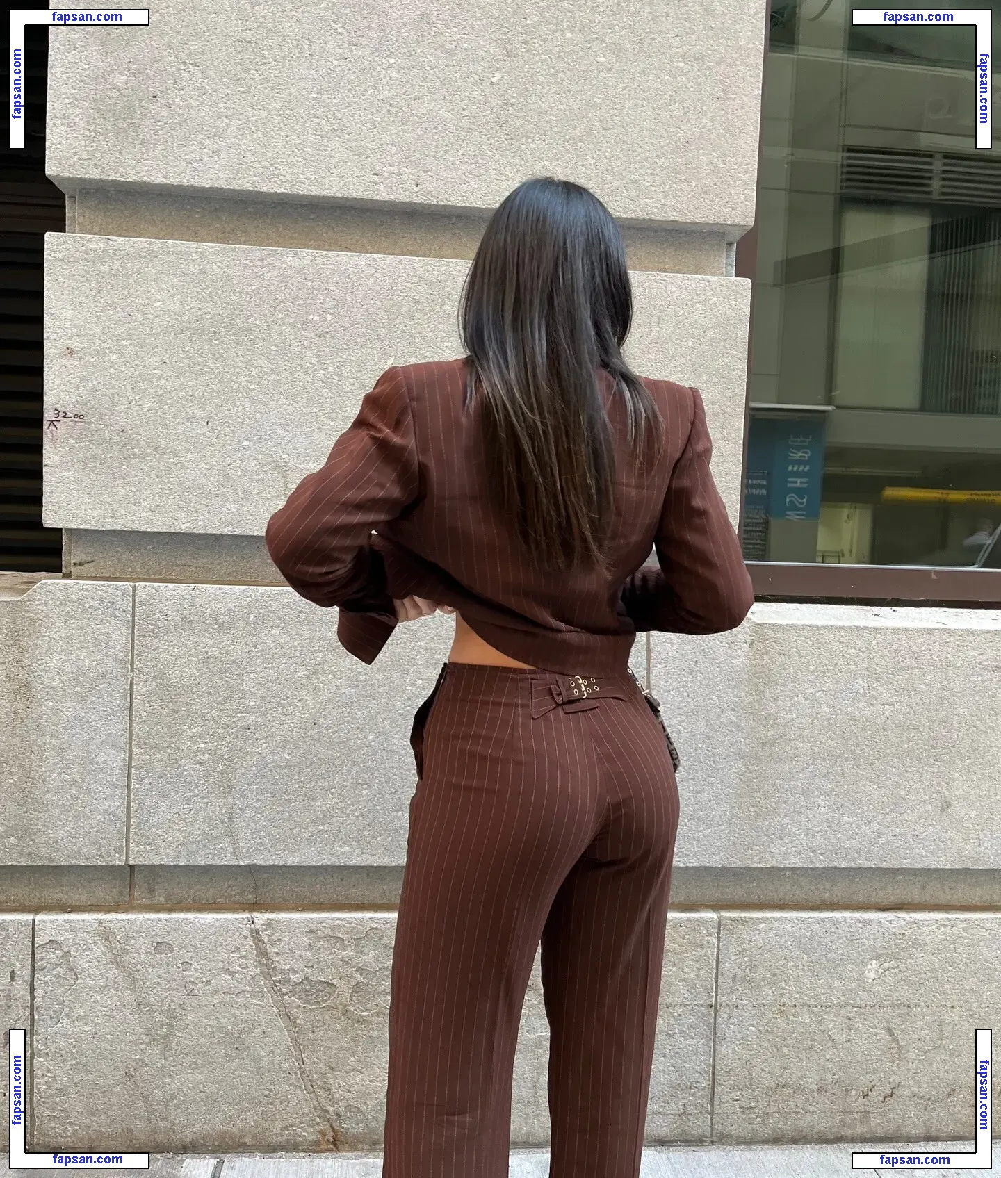 Julia Kelly голая фото #0883 с Онлифанс