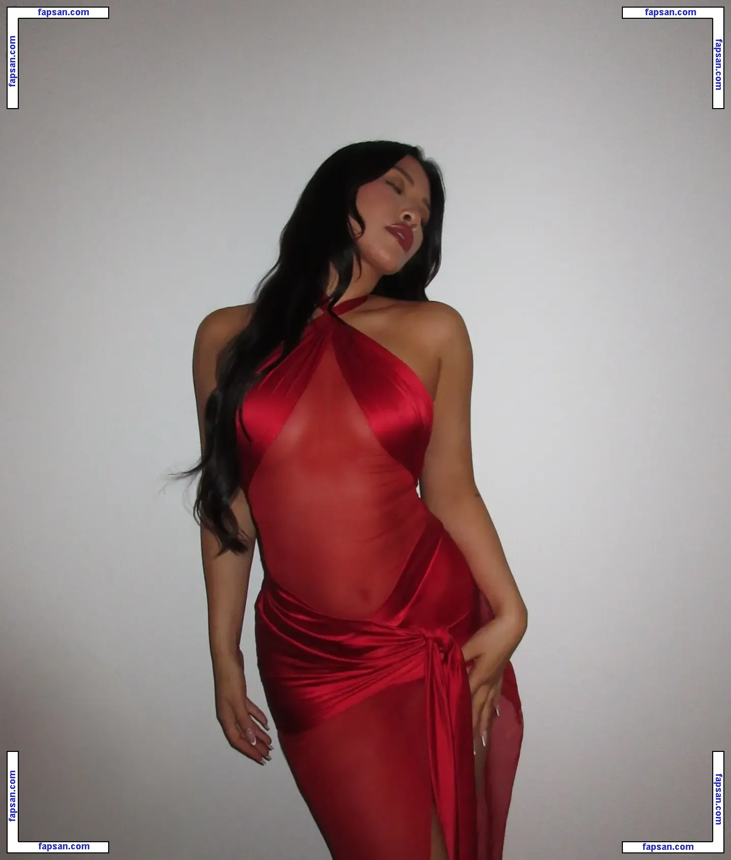 Julia Kelly голая фото #0887 с Онлифанс