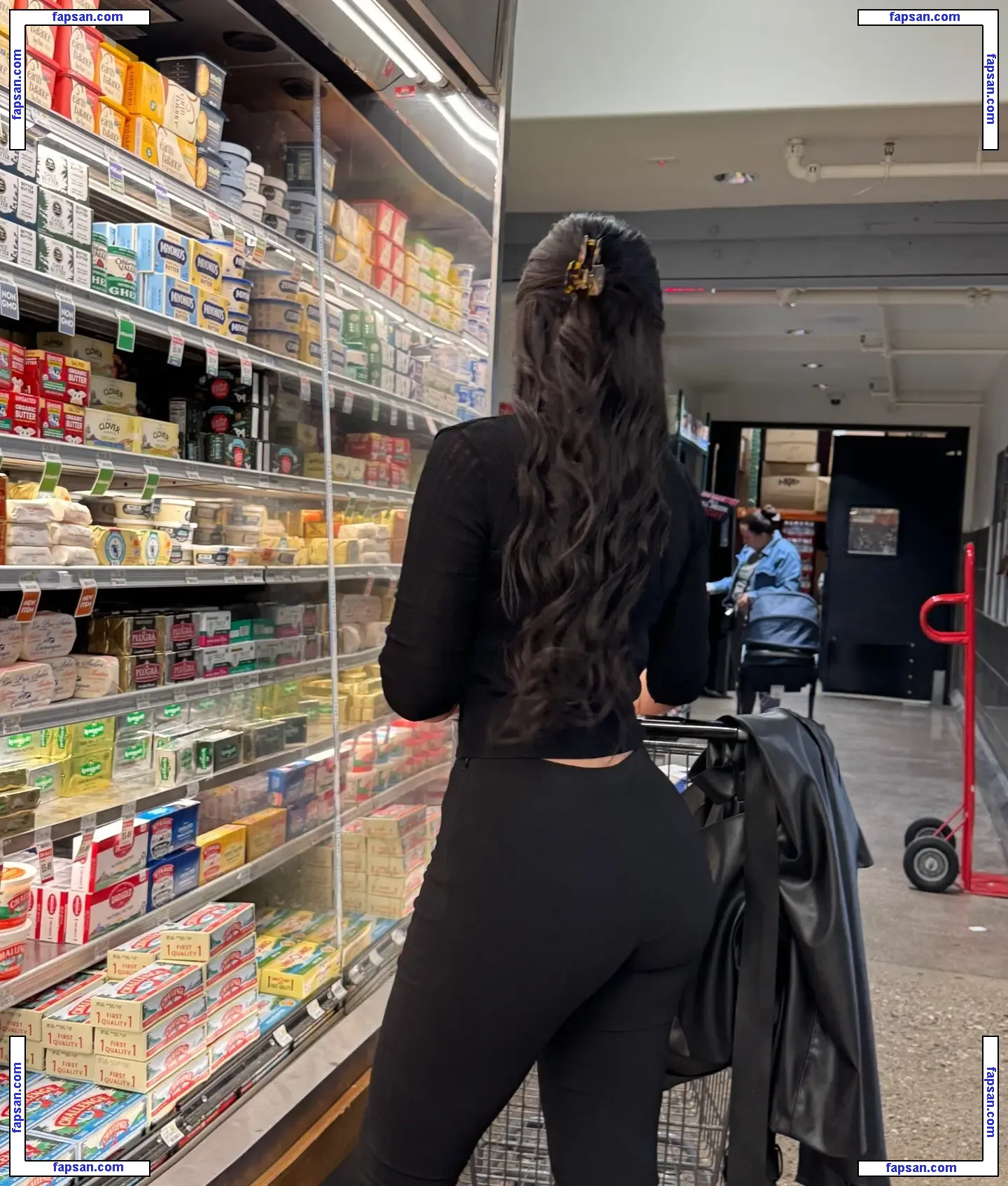 Julia Kelly голая фото #0888 с Онлифанс