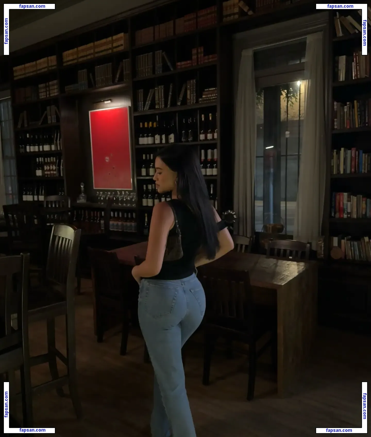 Julia Kelly голая фото #0891 с Онлифанс