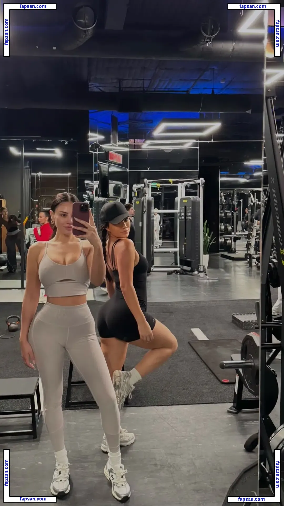 Julia Kelly голая фото #0892 с Онлифанс