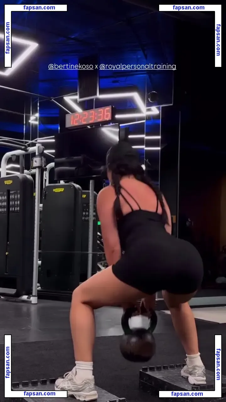 Julia Kelly голая фото #0894 с Онлифанс