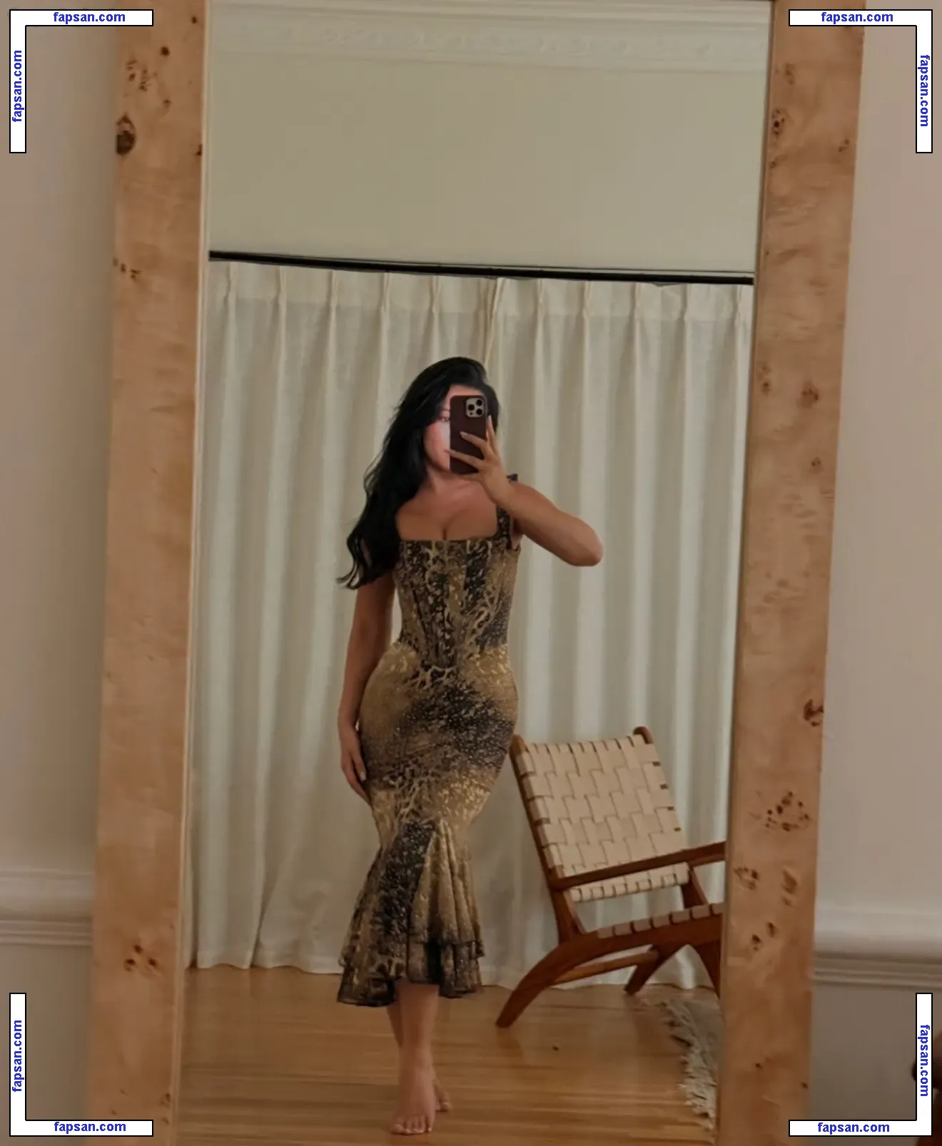 Julia Kelly голая фото #0898 с Онлифанс