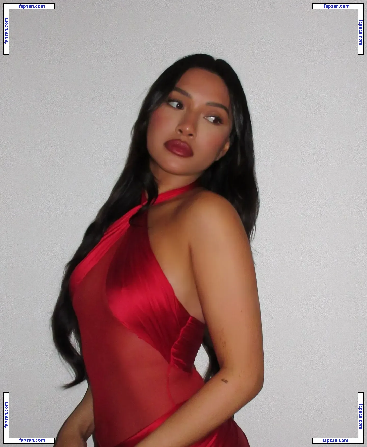 Julia Kelly голая фото #0899 с Онлифанс