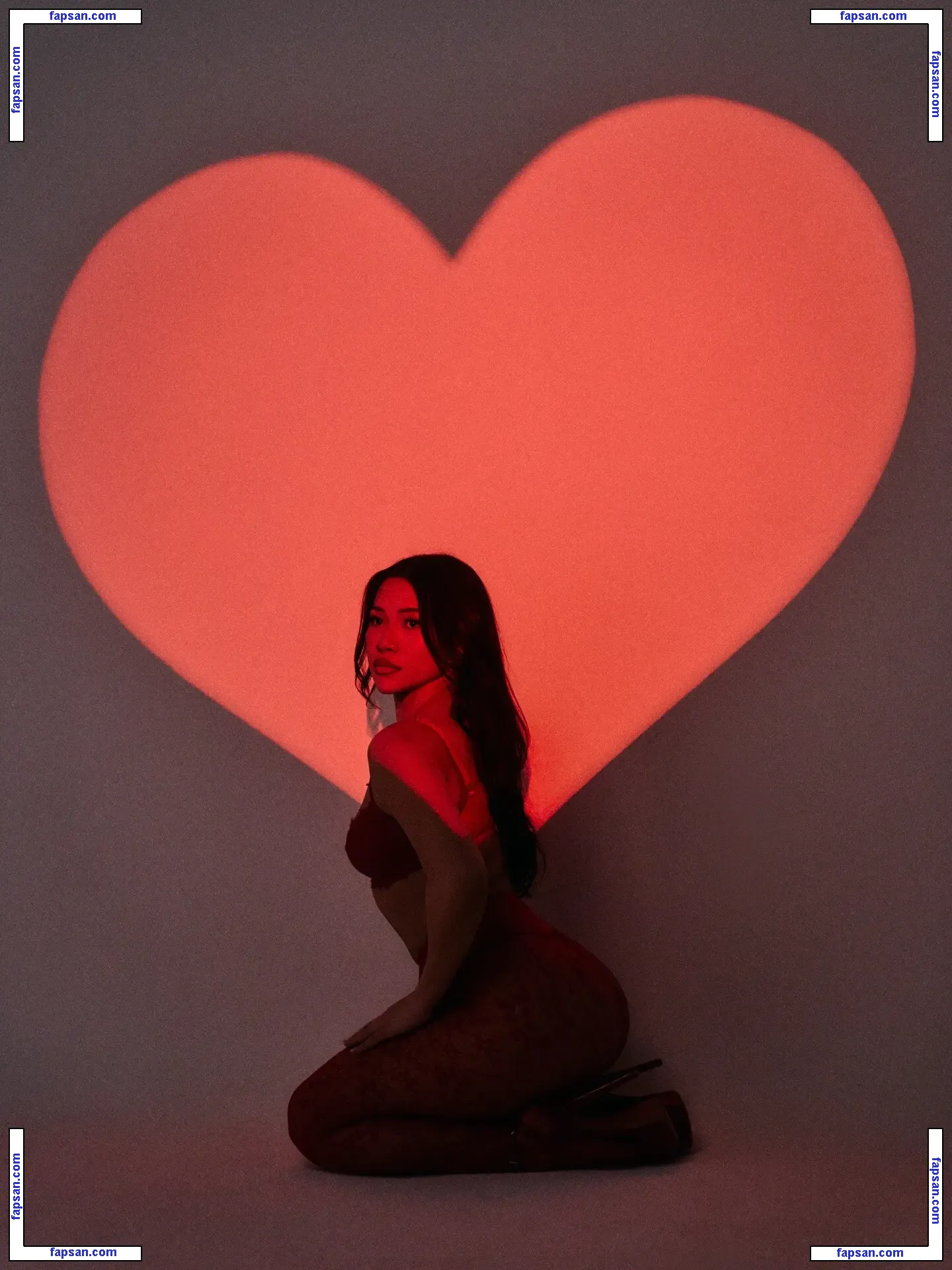 Julia Kelly nude photo #0914 from OnlyFans