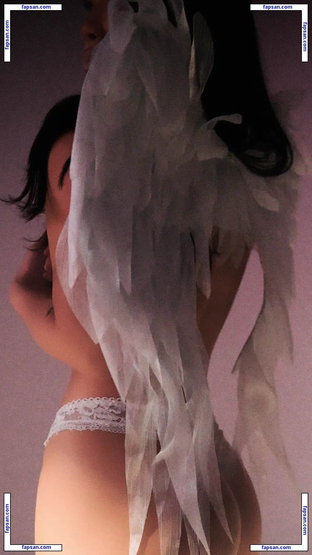 Julia Kelly nude photo #0916 from OnlyFans