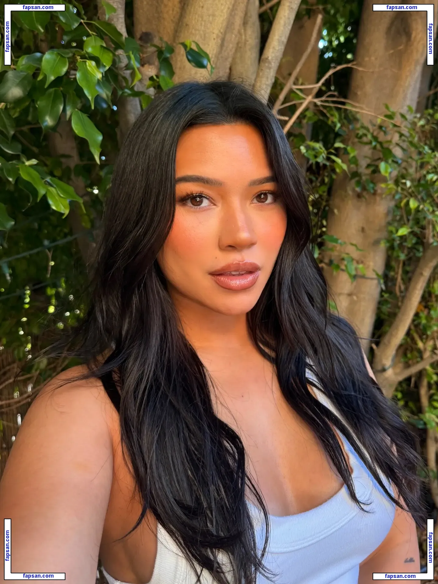 Julia Kelly nude photo #0920 from OnlyFans