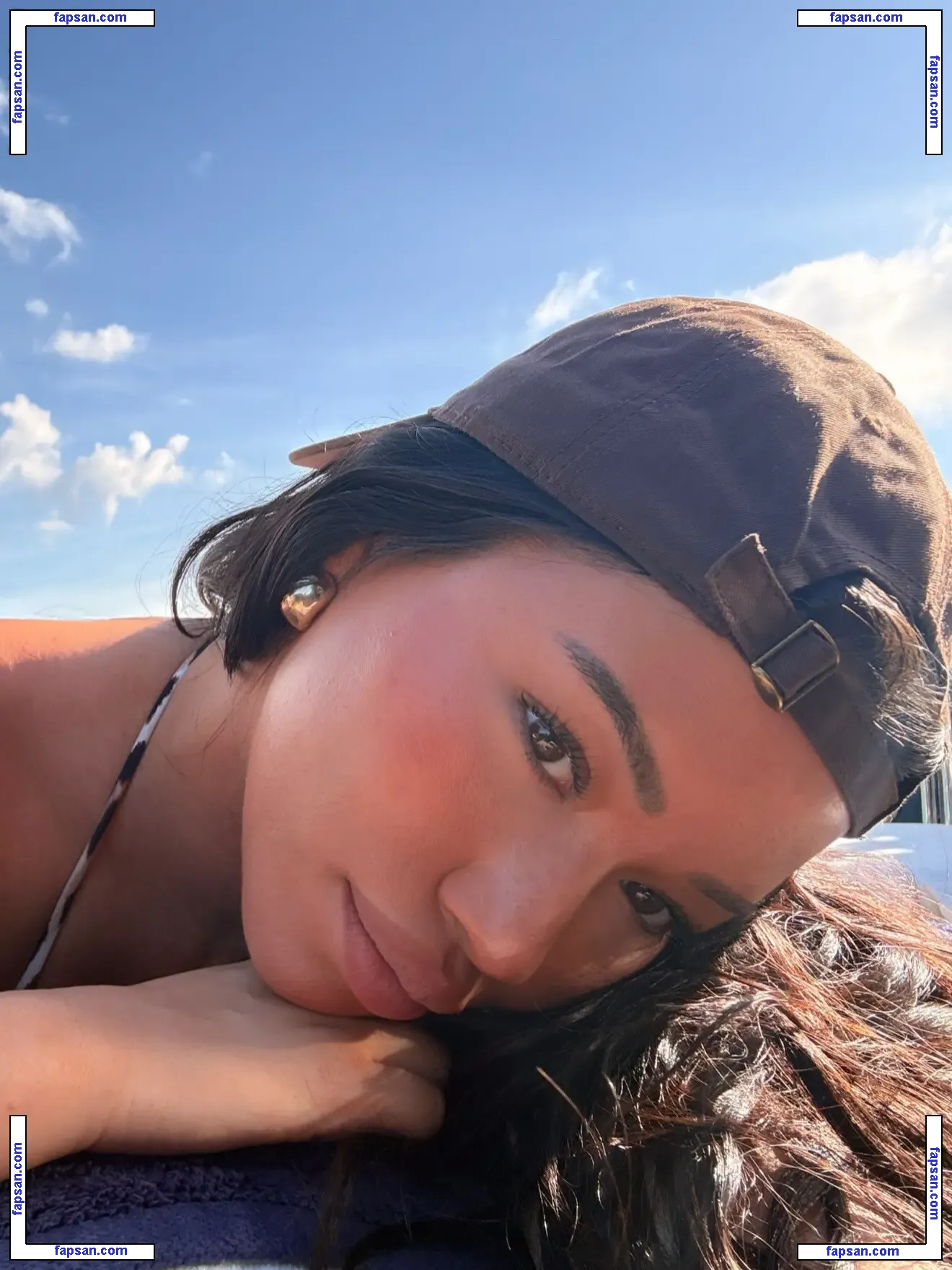 Julia Kelly nude photo #0921 from OnlyFans