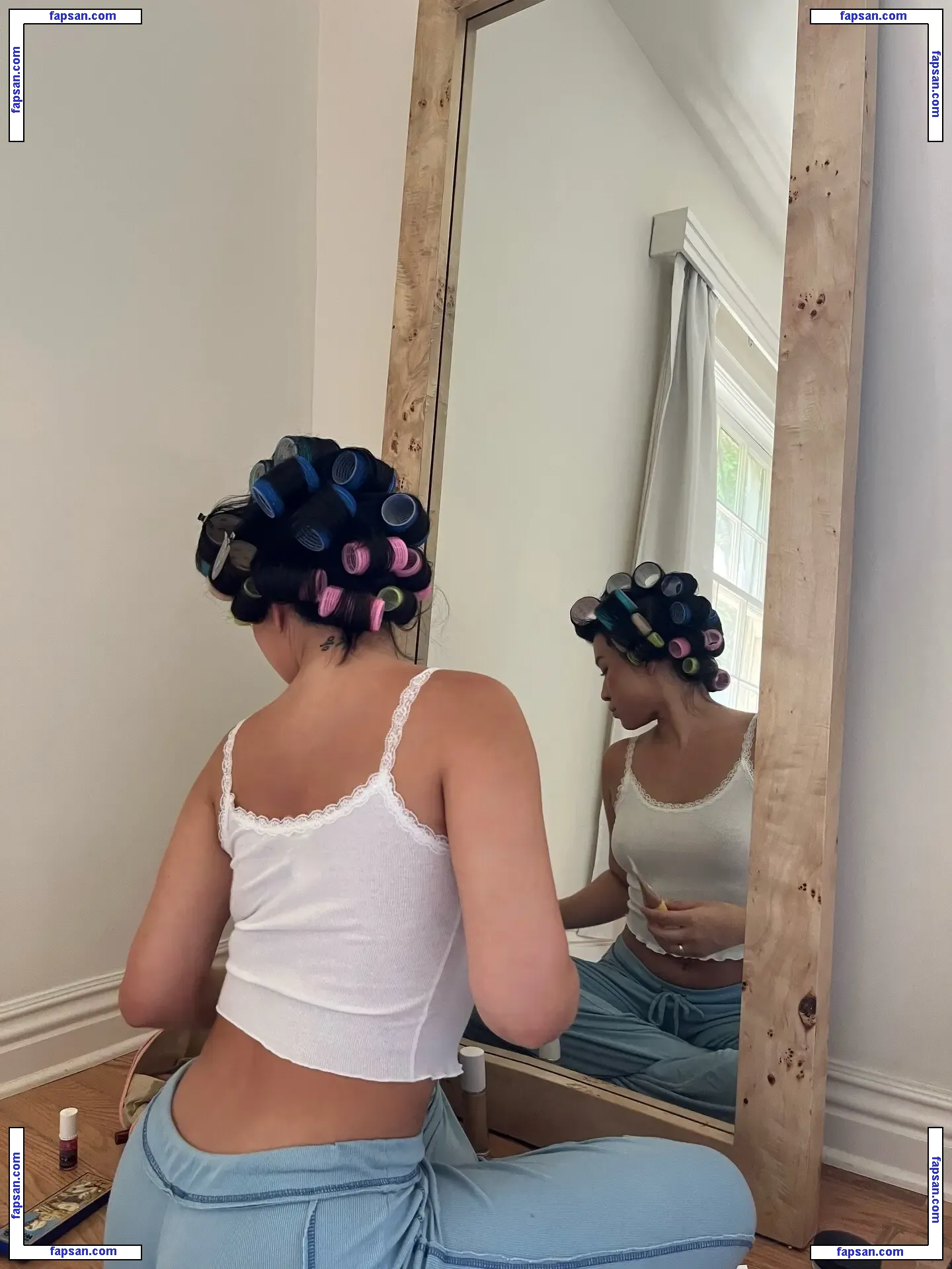 Julia Kelly nude photo #0922 from OnlyFans