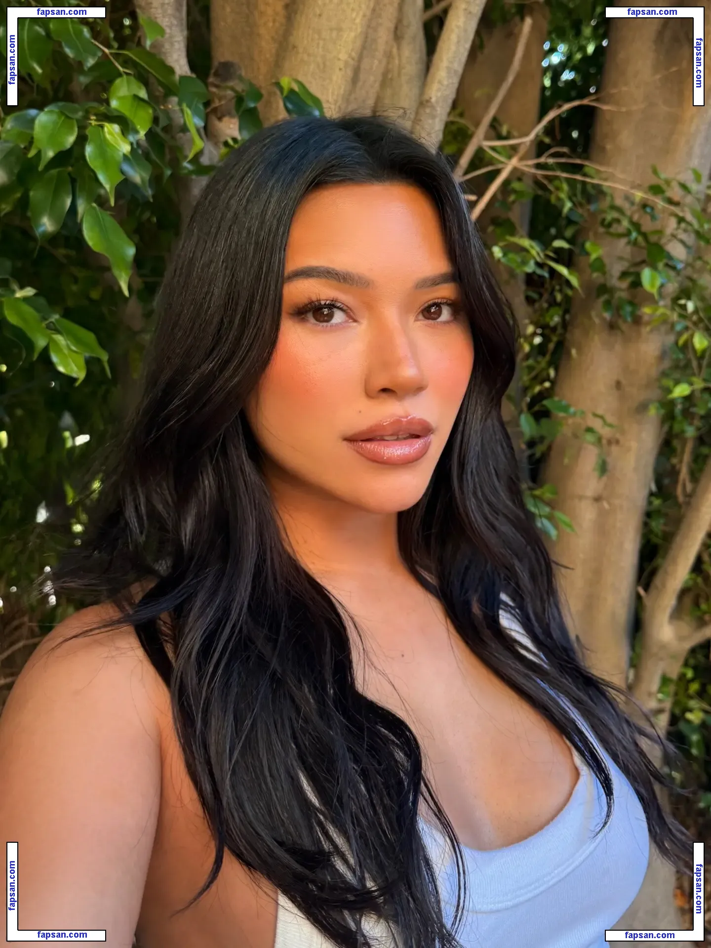 Julia Kelly nude photo #0923 from OnlyFans