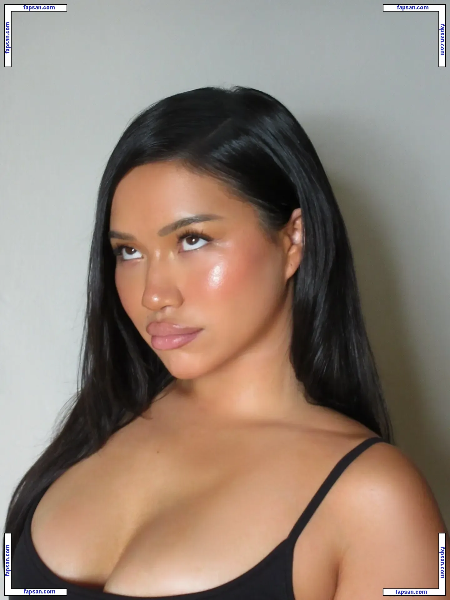 Julia Kelly голая фото #0926 с Онлифанс