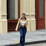 Julia Kelly голая #0860