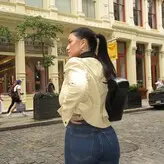 Julia Kelly голая #0861