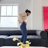 Julia Kelly голая #0863