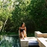 Julia Kelly голая #0866