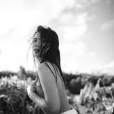 Julia Kelly голая #0868