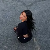 Julia Kelly голая #0878