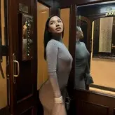 Julia Kelly голая #0879