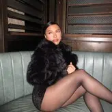 Julia Kelly голая #0882