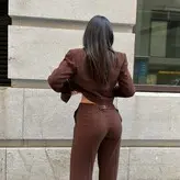 Julia Kelly голая #0883