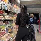 Julia Kelly голая #0888