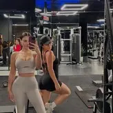 Julia Kelly голая #0892