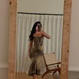 Julia Kelly голая #0898