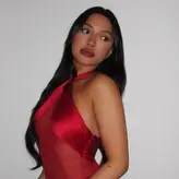 Julia Kelly голая #0899