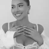 Julia Kelly nude #0901