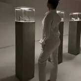 Julia Kelly nude #0902